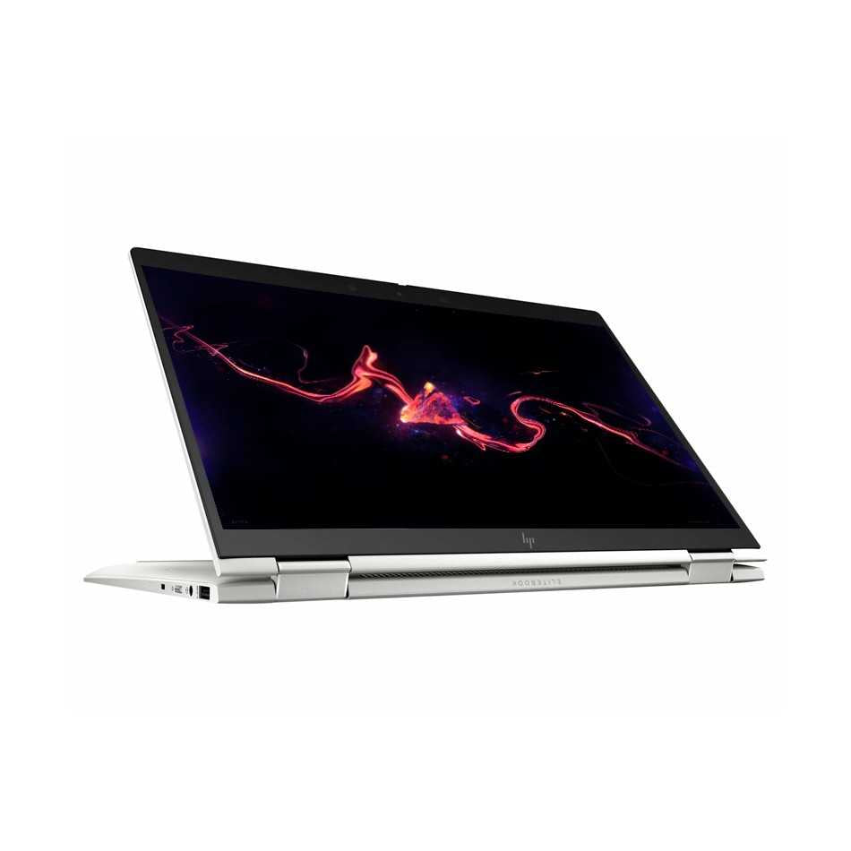 HP EliteBook X360 1040 G6 | INTEL CORE I5 8265U | 8 GB RAM | 256 GB SSD | WIN 11 PRO | OPEN OFFICE | TACTIL | TECLADO ESPAÑOL