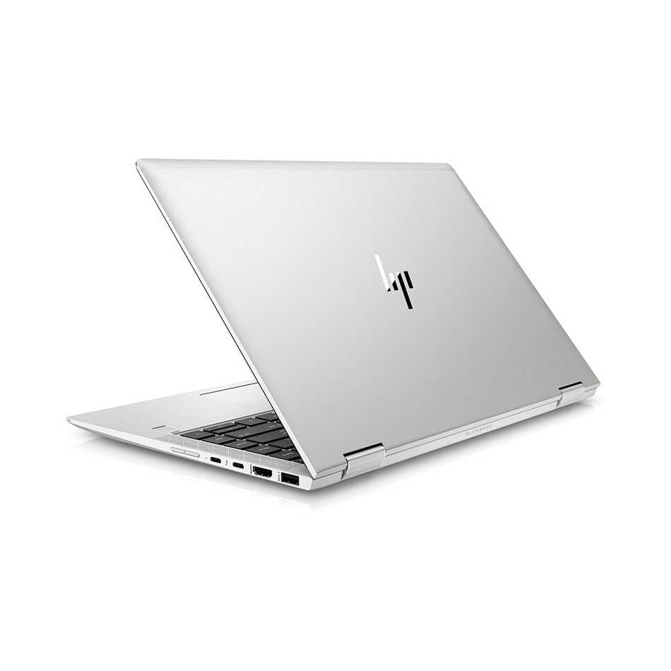 HP EliteBook X360 1040 G6 | INTEL CORE I5 8265U | 8 GB RAM | 256 GB SSD | WIN 11 PRO | OPEN OFFICE | TACTIL | TECLADO ESPAÑOL