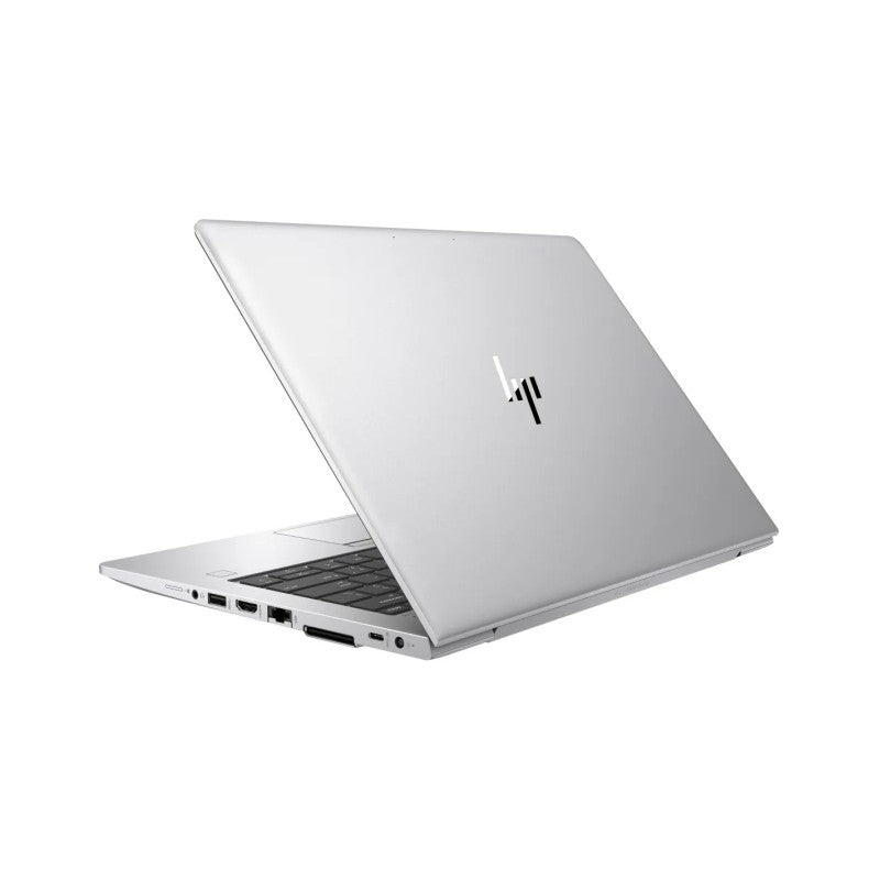 HP EliteBook 735 G6 | AMD RYZEN 5 3500U | 8GB RAM | 256GB SSD | WIN 11 PRO | OPEN OFFICE | TECLADO ESPAÑOL