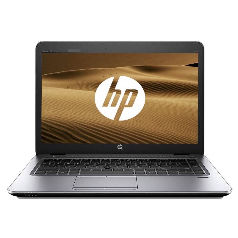 HP EliteBook 820 G3 | INTEL CORE I5 6300U | 8GB RAM | 256GB SSD | WIN 10 PRO | OPEN OFFICE | BATERIA NUEVA