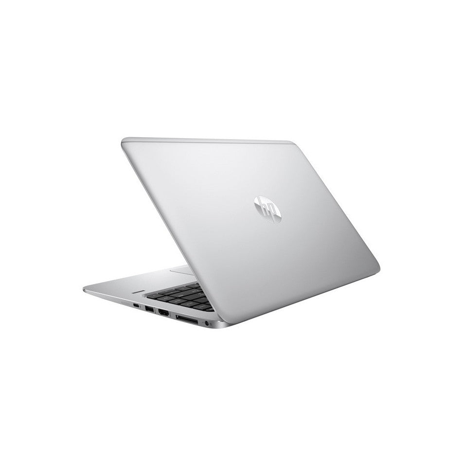 OUTLET HP EliteBook Folio 1040 G3 840 G4 | INTEL CORE I5 6300U | 8GB RAM | 256GB SSD | WIN 10 PRO | OPEN OFFICE