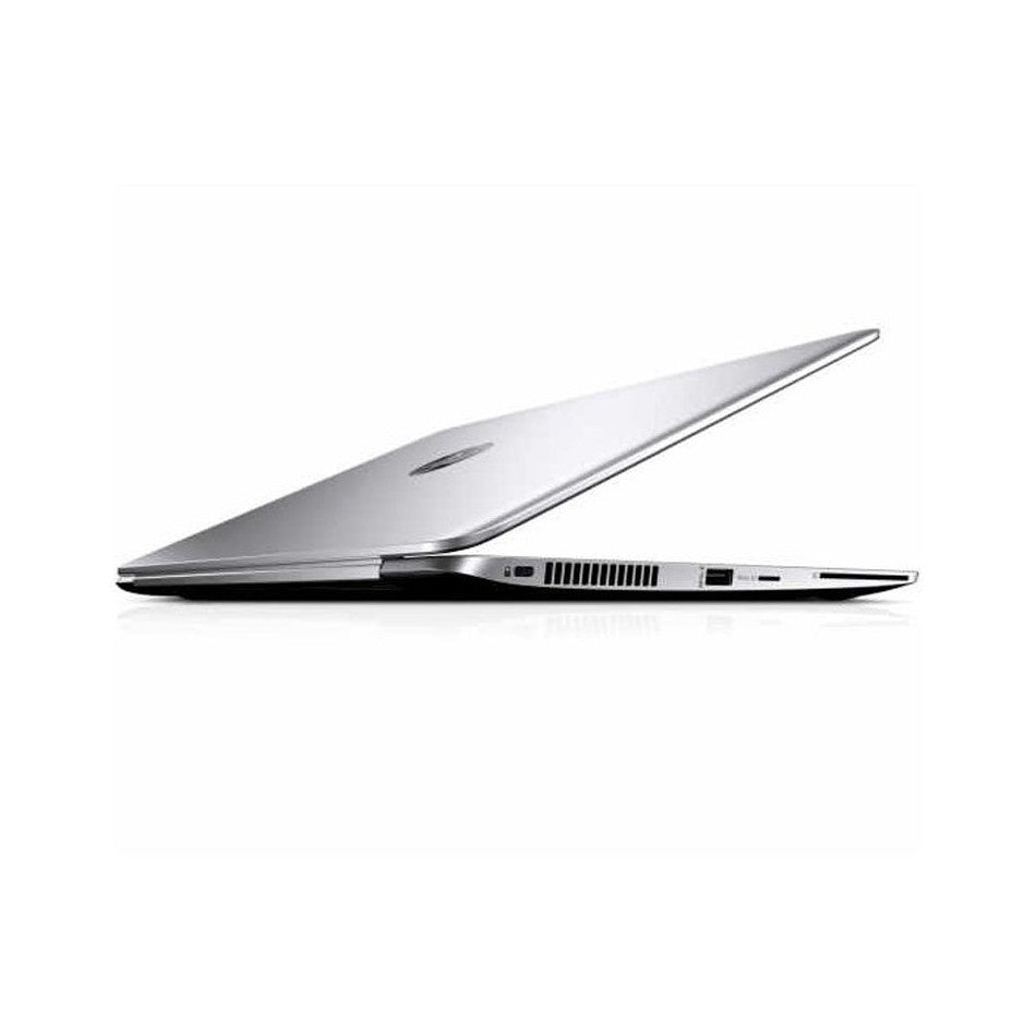 OUTLET HP EliteBook Folio 1040 G3 840 G4 | INTEL CORE I5 6300U | 8GB RAM | 256GB SSD | WIN 10 PRO | OPEN OFFICE