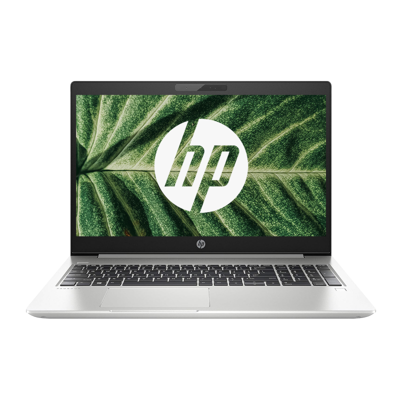 HP ProBook 450 G7 INTEL CORE I5 10210U 16GB RAM 256GB NVMe WIN