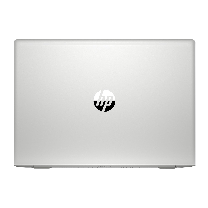 Hp ProBook 450 G6 | i5 8265U | 16Gb Ram | 256Gb Nvme | Windows 11 Pro