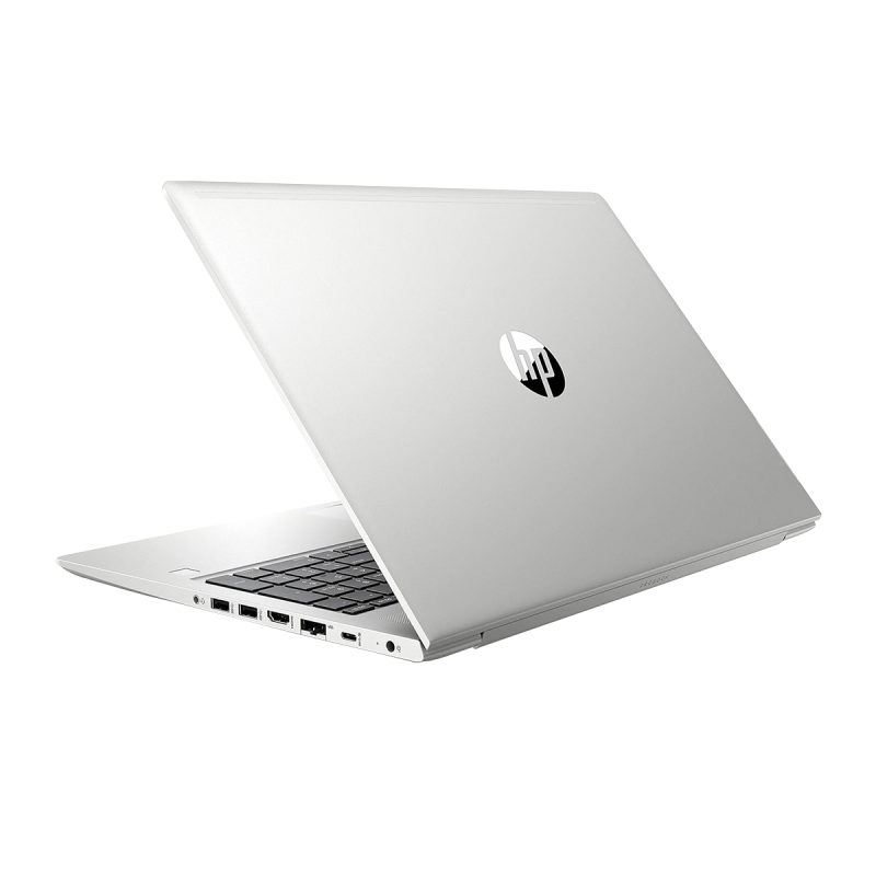 Hp ProBook 450 G6 | i5 8265U | 16Gb Ram | 256Gb Nvme | Windows 11 Pro