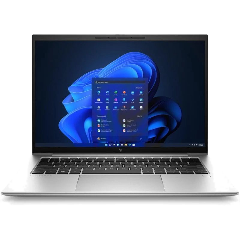 Hp EliteBook 840 G9 | i5 1245U | 16Gb Ram | 512Gb Nvme | Windows 11 Pro