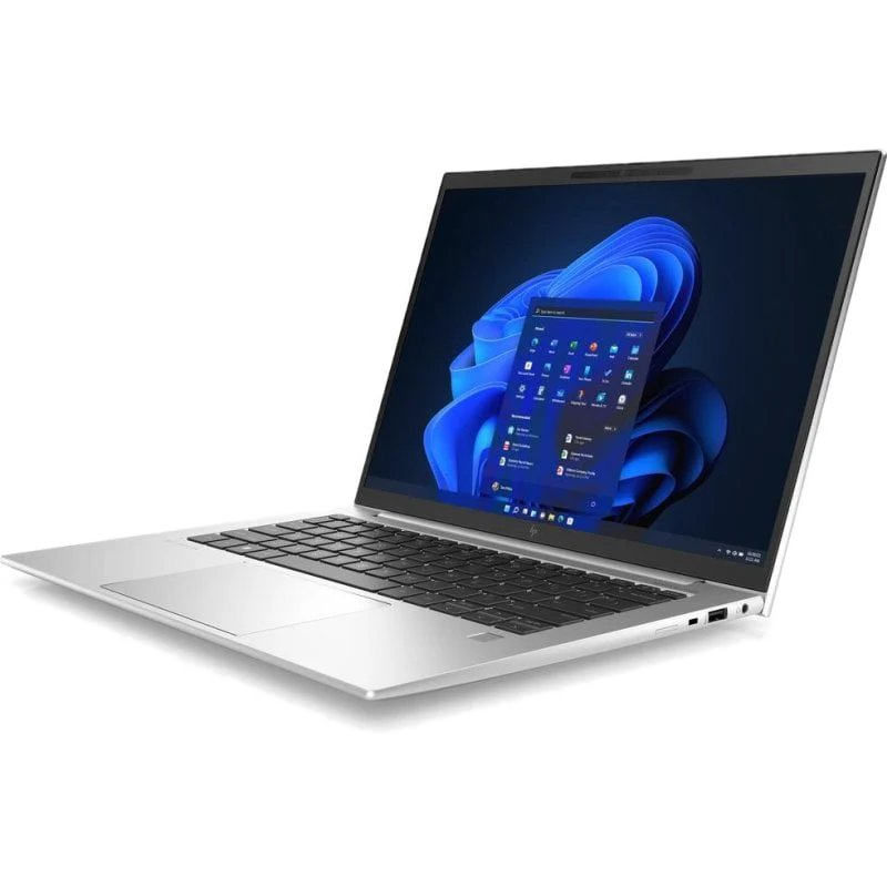 Hp EliteBook 840 G9 | i5 1245U | 16Gb Ram | 512Gb Nvme | Windows 11 Pro