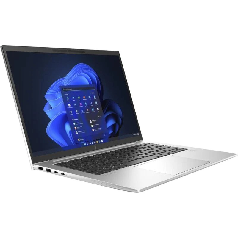 Hp EliteBook 840 G9 | i7 1265U | 32Gb Ram | 512Gb Nvme | Windows 11 Pro