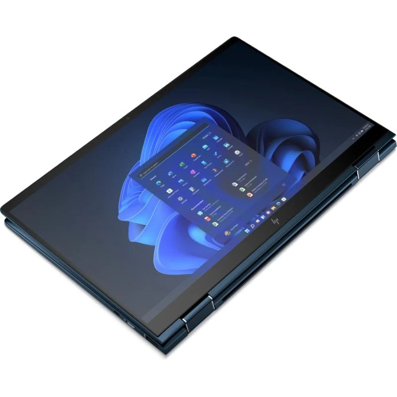 Hp EliteBook x360 Dragonfly G2 | i5 1145G7 | 16Gb Ram | 512Gb Nvme | Windows 11 Pro | Táctil