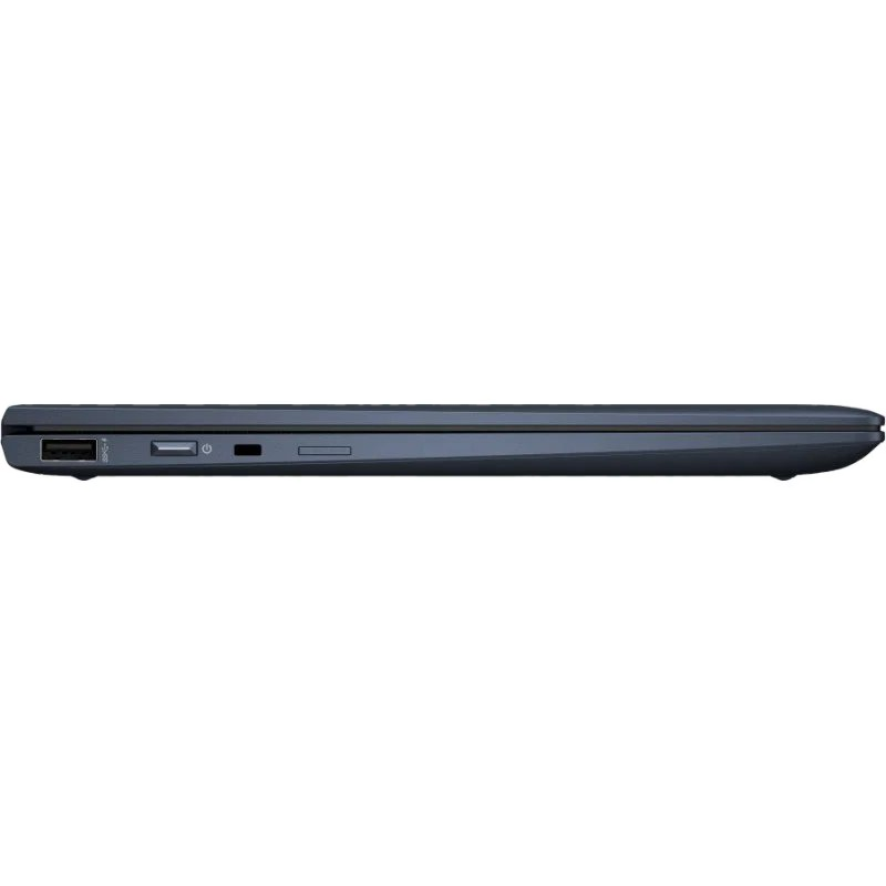 Hp EliteBook x360 Dragonfly G2 | i5 1145G7 | 16Gb Ram | 512Gb Nvme | Windows 11 Pro | Táctil