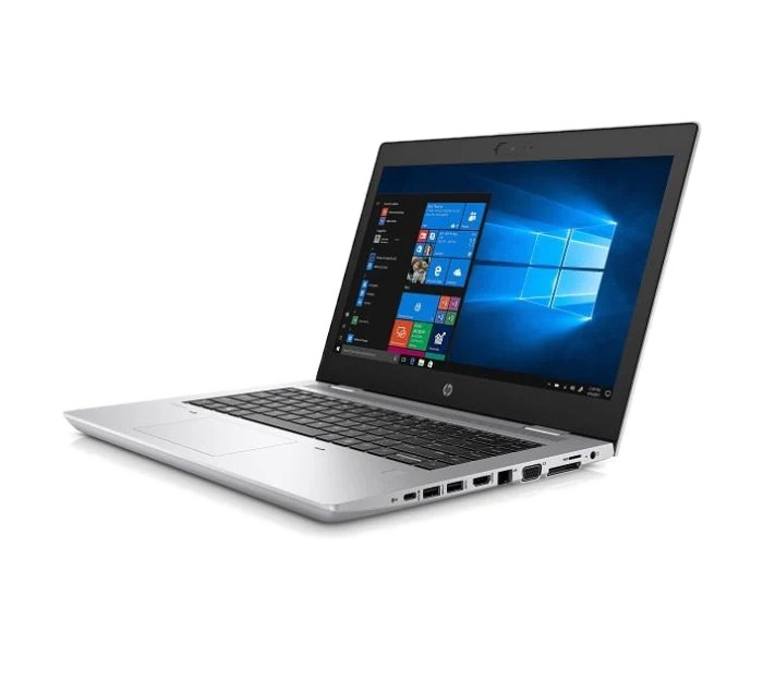 HP ProBook 640 G5 | i5 8365U | 16Gb Ram | 512Gb Nvme | WIindows 11 Pro
