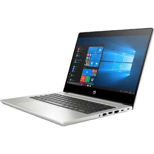 Hp ProBook 430 G7 | i5 10210U | 16Gb Ram | 256Gb Nvme | Windows 11 Pro