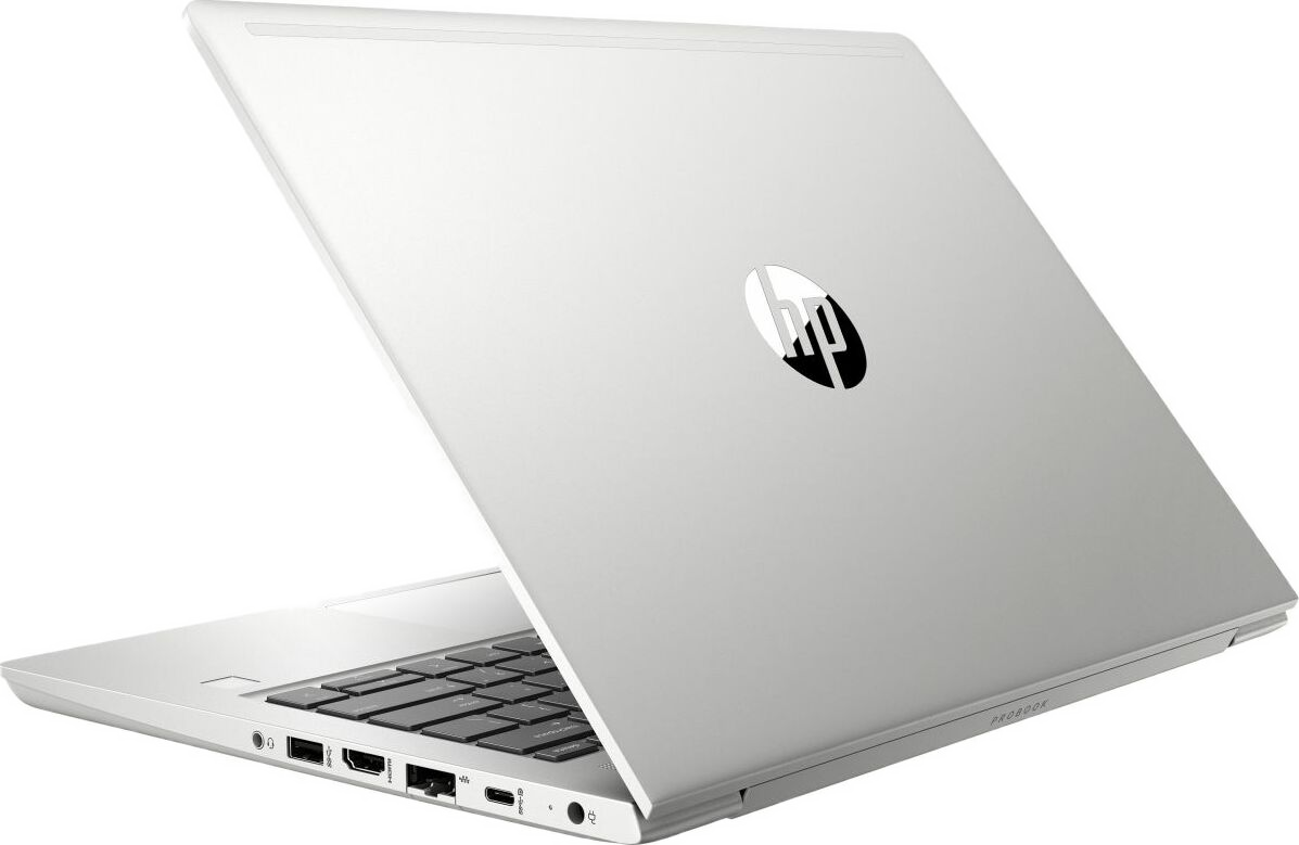 Hp ProBook 430 G7 | i5 10210U | 16Gb Ram | 256Gb Nvme | Windows 11 Pro