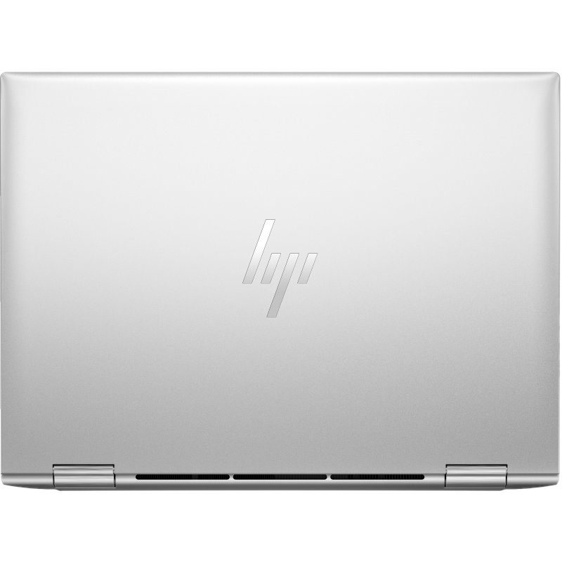 Hp EliteBook x360 830 G11 | Ultra 7 165U | 32Gb Ram | 512Gb Nvme | Windows 11 Pro | Táctil
