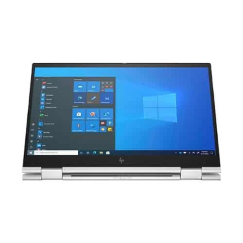 Hp EliteBook x360 830 G8 | i7 1185G7 | 16Gb Ram | 512Gb Nvme| Windows 11 Pro | Táctil