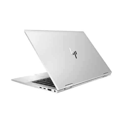 Hp EliteBook x360 830 G8 | i7 1185G7 | 16Gb Ram | 512Gb Nvme| Windows 11 Pro | Táctil