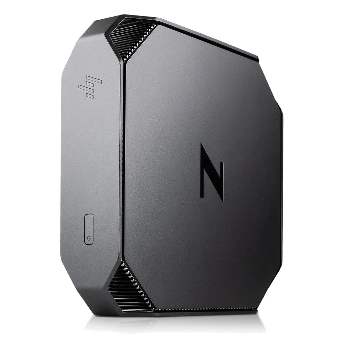 Hp Z2 G3 Mini Workstation | i7 6700T | 8Gb Ram | 256Gb Nvme | Nvidia Quadro M620 2Gb | Windows 11 Pro | Wi-Fi