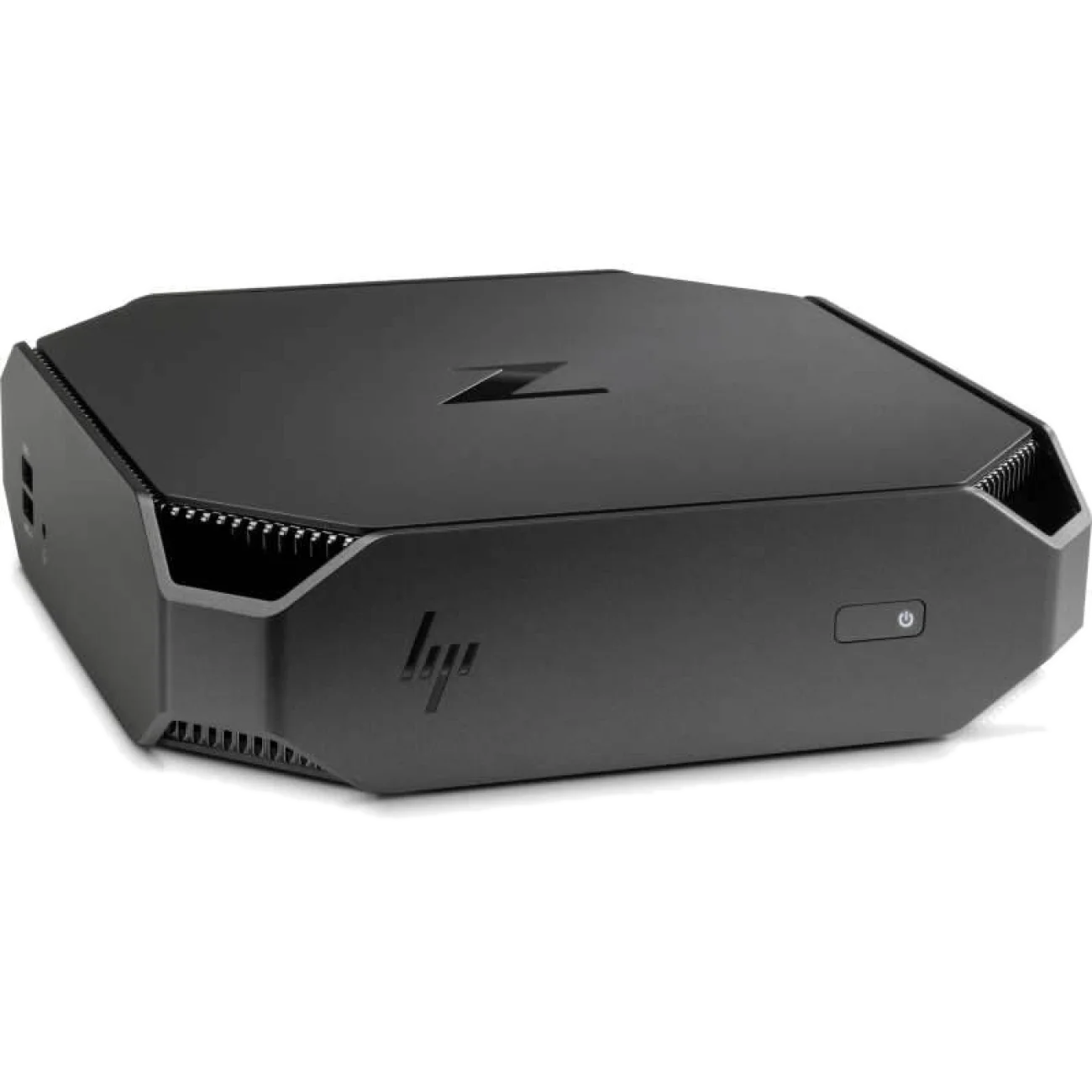 Hp Z2 G3 Mini Workstation | i7 6700T | 8Gb Ram | 256Gb Nvme | Nvidia Quadro M620 2Gb | Windows 11 Pro | Wi-Fi