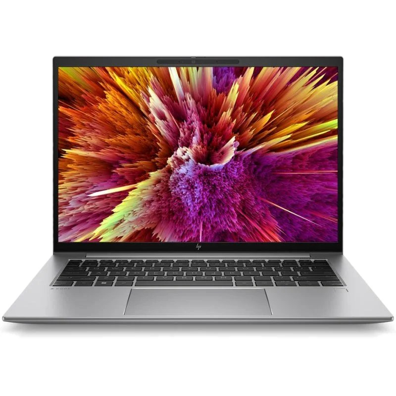 Hp ZBook Firefly 14 G10 | i5 1345U | 32Gb Ram | 512Gb Nvme | Windows 11 Pro