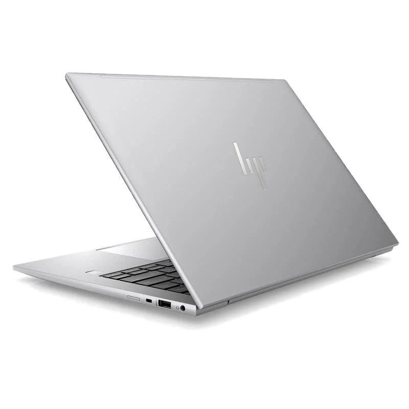 Hp ZBook Firefly 14 G10 | i5 1345U | 32Gb Ram | 512Gb Nvme | Windows 11 Pro