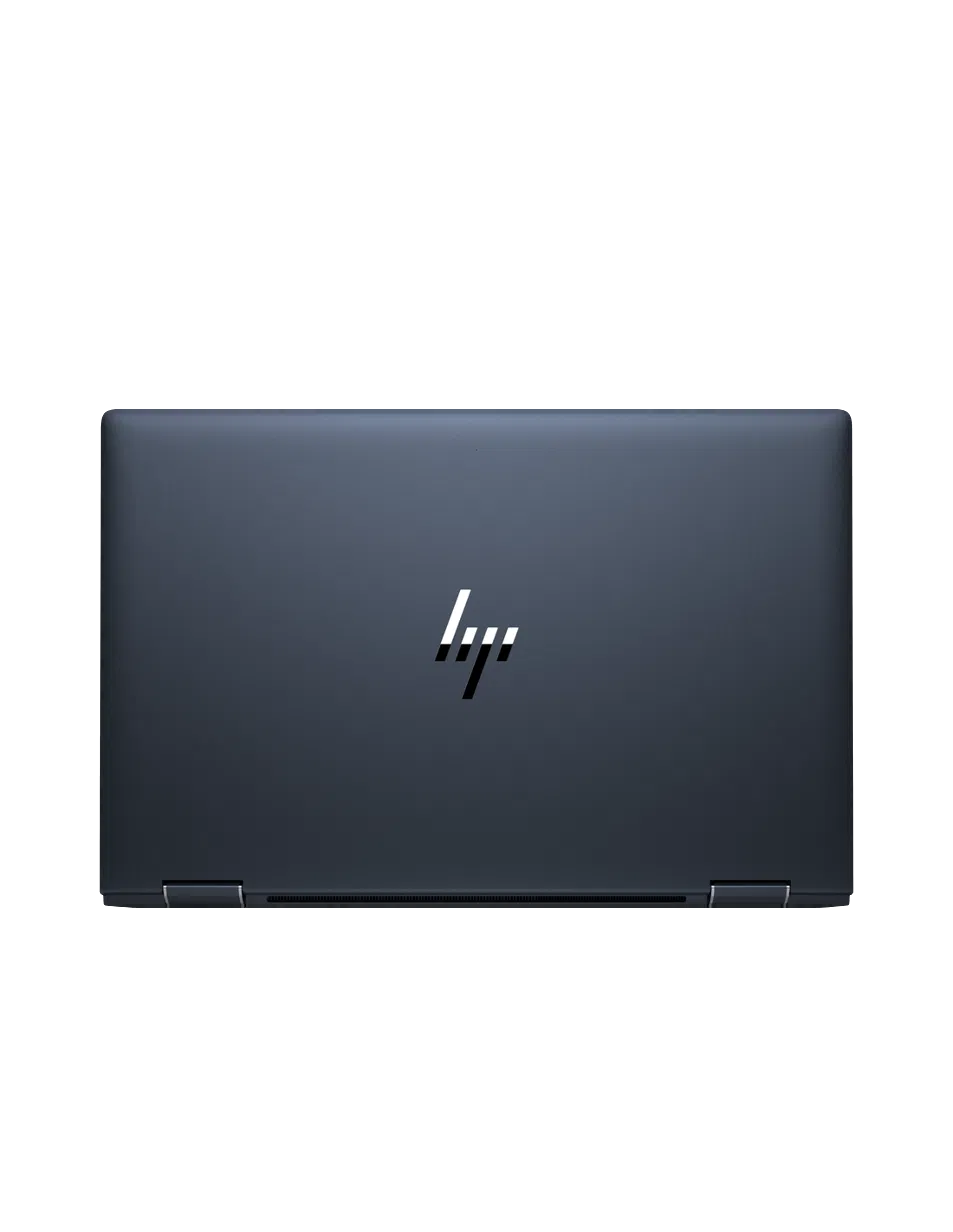 HP Elite Dragonfly G2 | i5 1145G7 | 16Gb Ram | 512Gb Nvme | Windows 11 Pro | Táctil