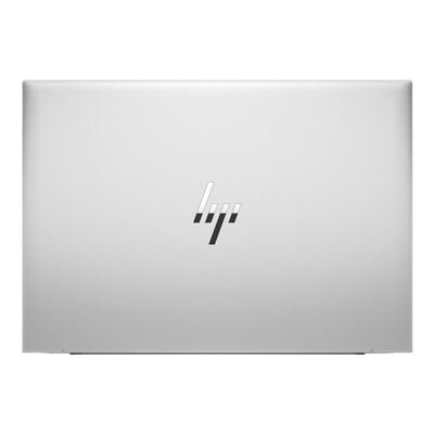 Hp EliteBook 860 G9 | i5 1245U | 16Gb Ram | 512Gb Nvme | Windows 11 Pro