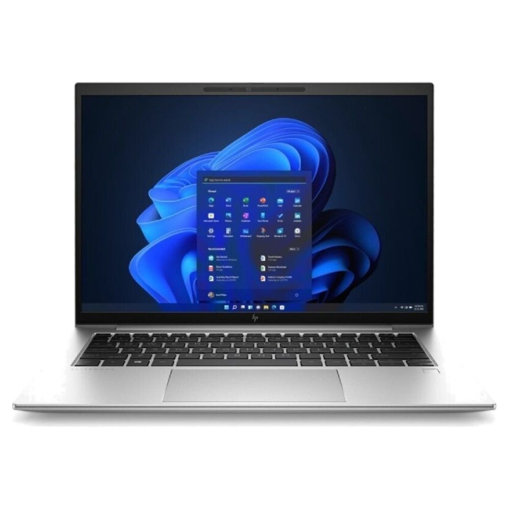 Hp EliteBook 860 G9 | i5 1245U | 16Gb Ram | 512Gb Nvme | Windows 11 Pro