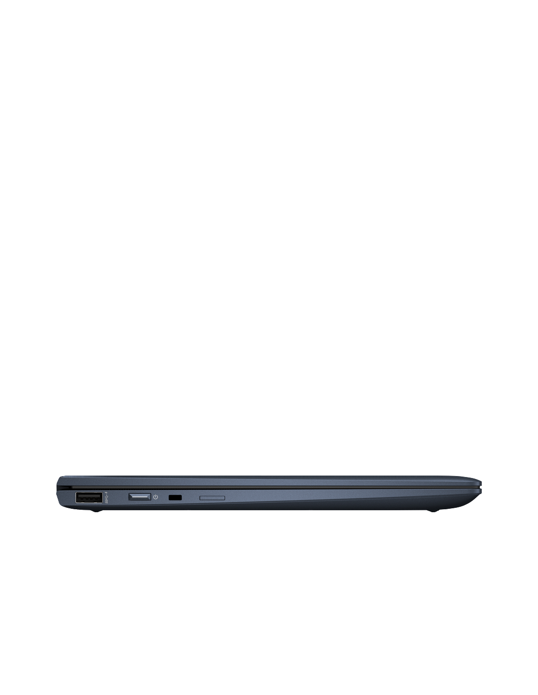 HP Elite Dragonfly G2 | i5 1145G7 | 16Gb Ram | 512Gb Nvme | Windows 11 Pro | Táctil