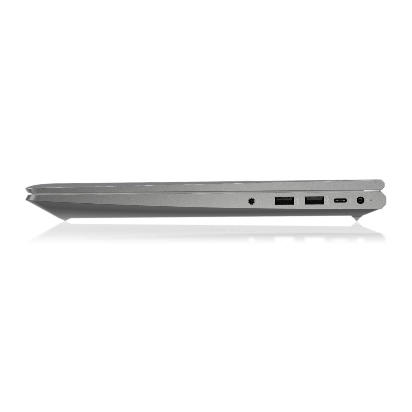 Hp ZBook Power 15 G8 | i7 11850H | 32Gb Ram | 1Tb Nvme | Nvidia Quadro T1200 4GB | Windows 11 Pro
