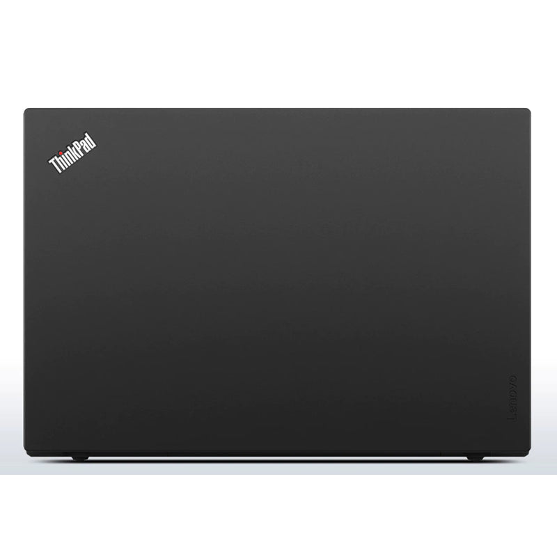 LENOVO THINKPAD T560 | INTEL CORE I5 6300U | 8 GB RAM | 256 GB SSD | WIN 10 PRO | OPEN OFFICE