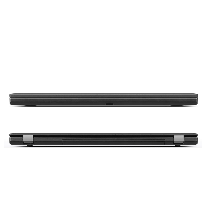 LENOVO THINKPAD T560 | INTEL CORE I5 6300U | 8 GB RAM | 256 GB SSD | WIN 10 PRO | OPEN OFFICE