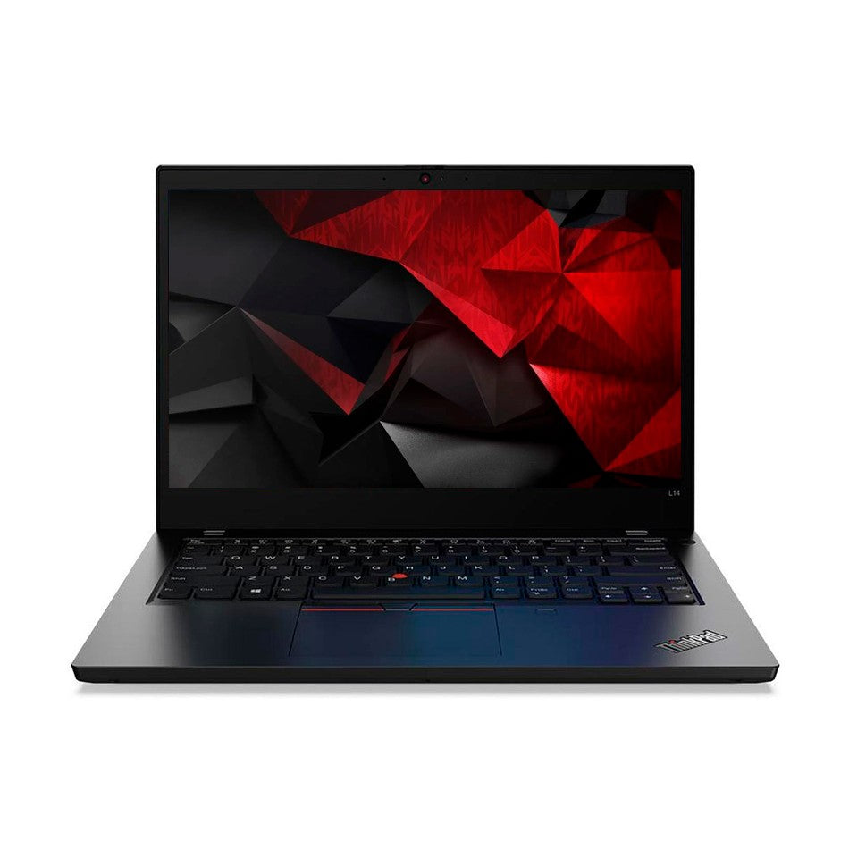 LENOVO THINKPAD L14 Gen 2 | INTEL CORE I5 1135G7 | 16 GB RAM | 512 GB NVMe | WIN 11 PRO | OPEN OFFICE | TACTIL