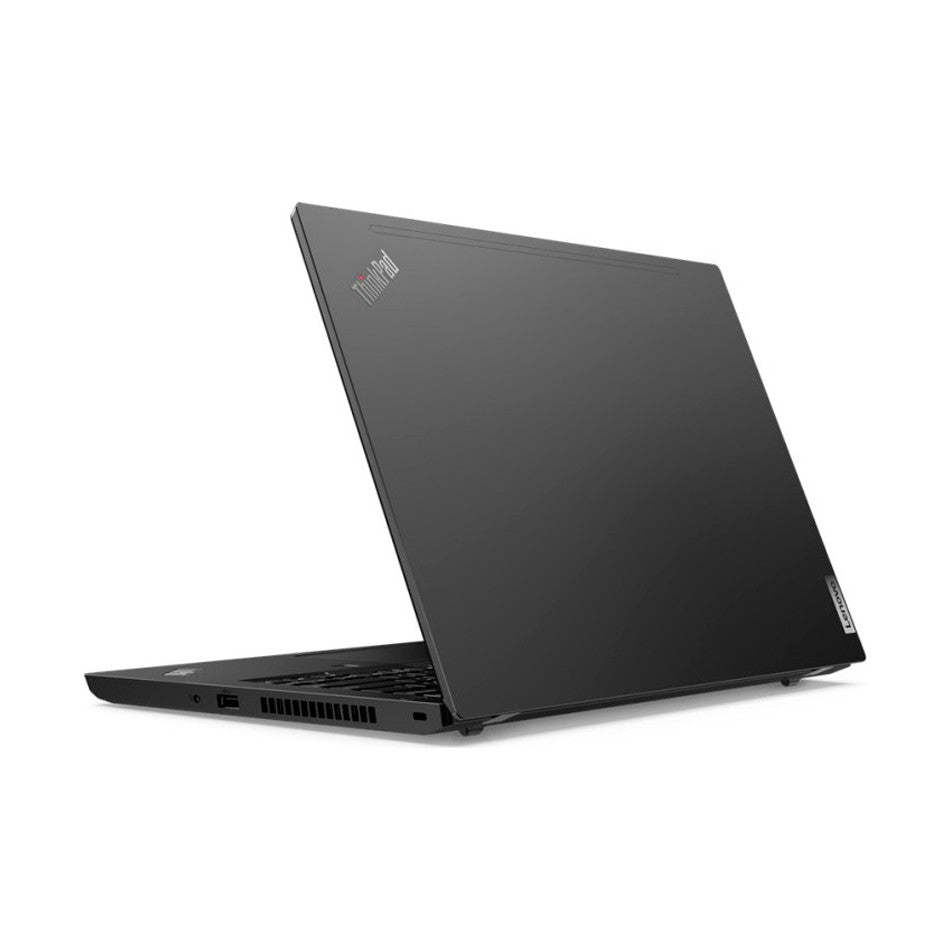 LENOVO THINKPAD L14 Gen 2 | INTEL CORE I5 1135G7 | 16 GB RAM | 512 GB NVMe | WIN 11 PRO | OPEN OFFICE | TACTIL