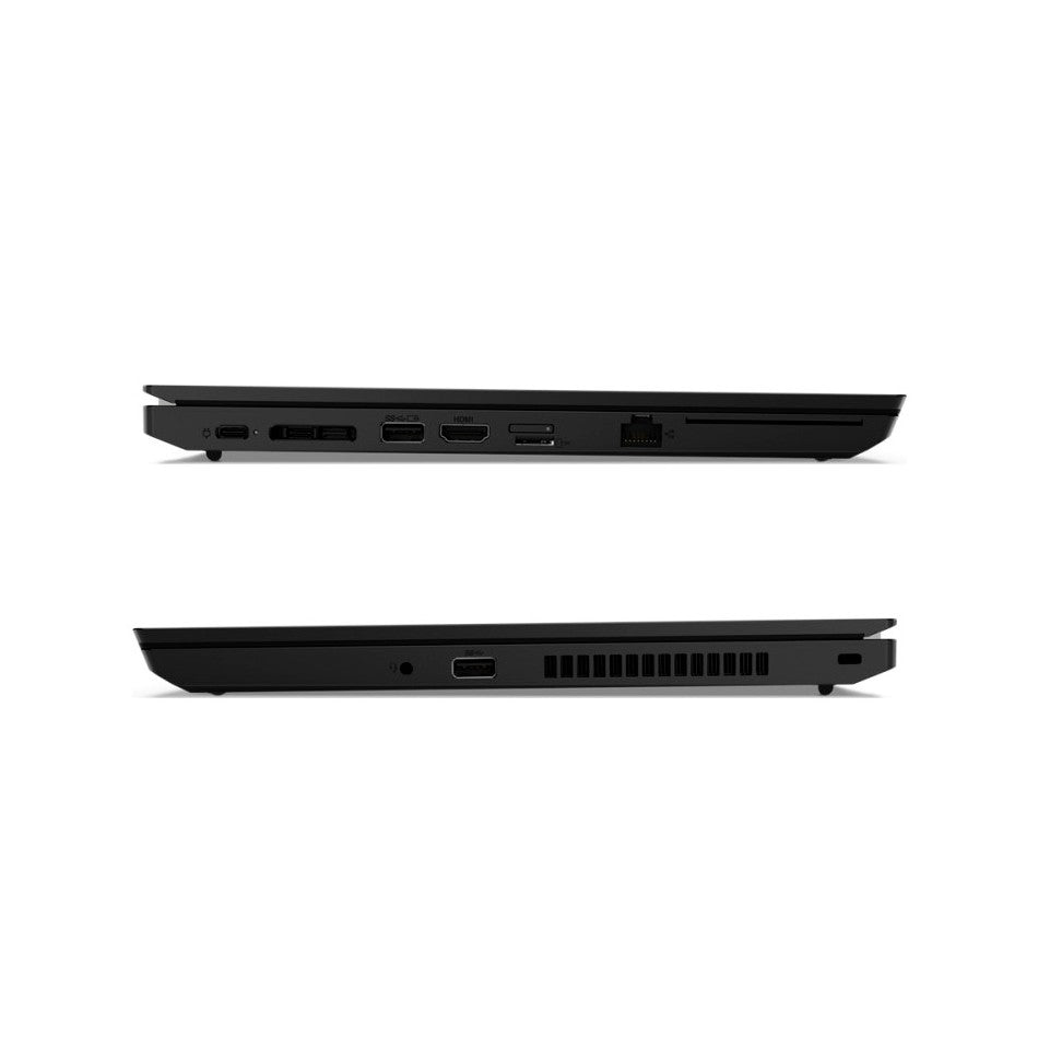 LENOVO THINKPAD L14 Gen 2 | INTEL CORE I5 1135G7 | 16 GB RAM | 512 GB NVMe | WIN 11 PRO | OPEN OFFICE | TACTIL