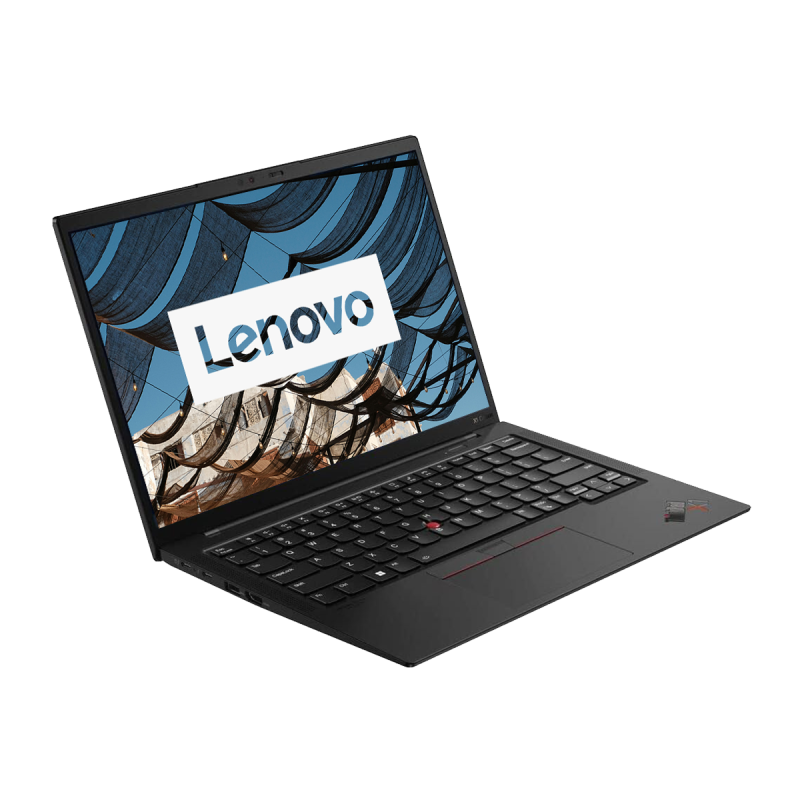 LENOVO X1 CARBON G9 | INTEL CORE I7 1165G7 | 16GB RAM | 512GB NVMe | WIN 11 PRO | OFFICE 2024