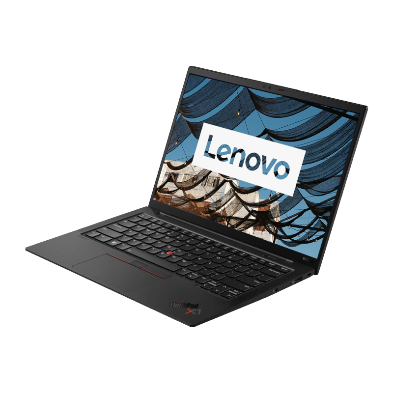 LENOVO X1 CARBON G9 | INTEL CORE I7 1165G7 | 16GB RAM | 512GB NVMe | WIN 11 PRO | OFFICE 2024