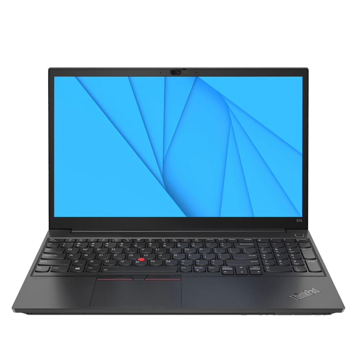 Lenovo ThinkPad E15 Gen 3 | Amd Ryzen 7 5700U | 16Gb Ram | 512Gb Nvme | Windows 11 Pro