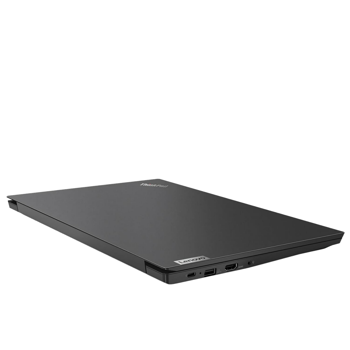 Lenovo ThinkPad E15 Gen 3 | Amd Ryzen 7 5700U | 16Gb Ram | 512Gb Nvme | Windows 11 Pro