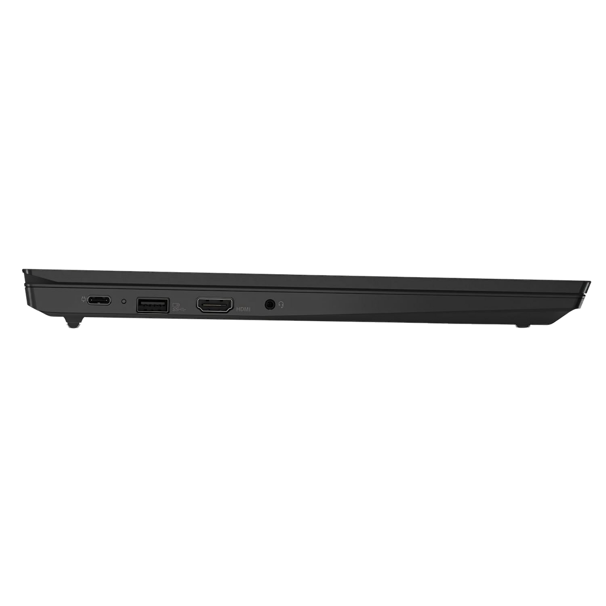 Lenovo ThinkPad E15 Gen 3 | Amd Ryzen 7 5700U | 16Gb Ram | 512Gb Nvme | Windows 11 Pro