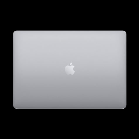 ¡¡OFERTA!! APPLE MACBOOK PRO A2141 16" | INTEL CORE I7 9750H | 16GB RAM | 512GB SSD | AMD RADEON PRO 5300M | SEQUOIA 15.3.2