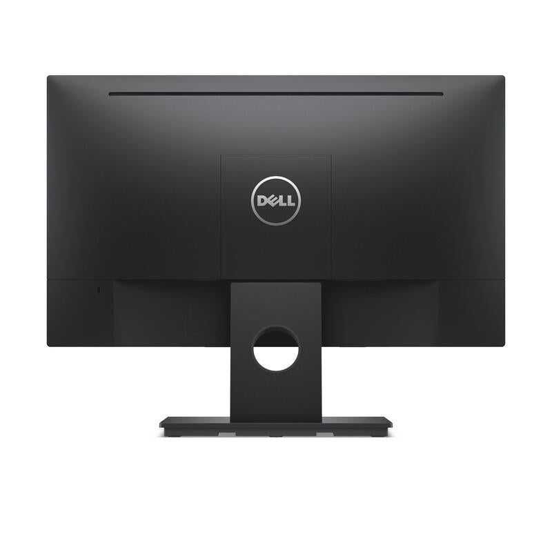 Monitor DELL 210-ALFS (E2216HV/E2223HV) 21,5" FHD