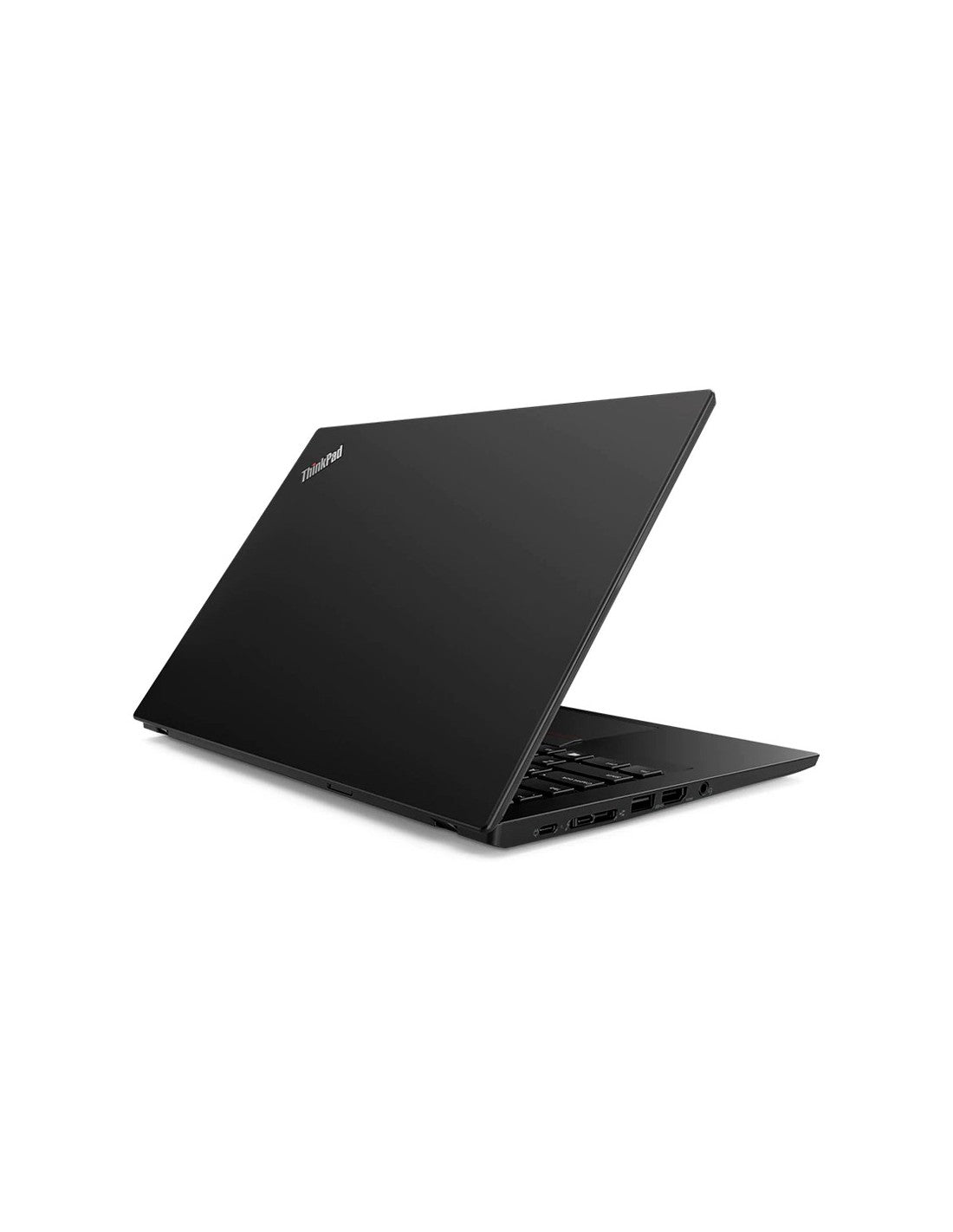 ¡¡OFERTA!! LENOVO THINKPAD X280 | INTEL CORE I5 8350U | 8GB RAM | 256GB NVMe | WIN 11 PRO | OPEN OFFICE | TACTIL