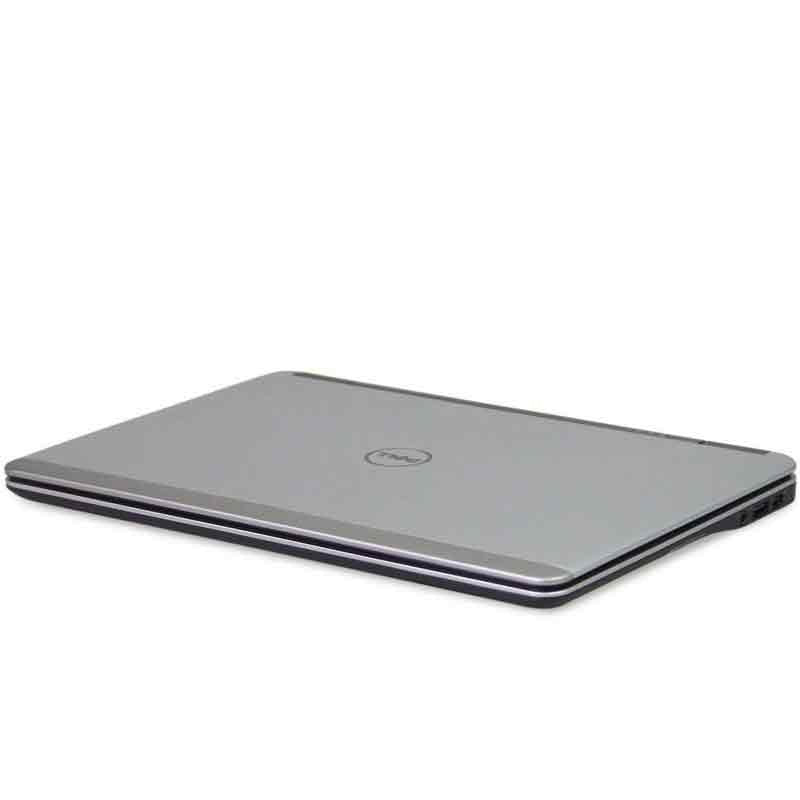 DELL LATITUDE 7240 | INTEL CORE I5 4200U | 8 GB RAM | 128 GB SSD | WIN 10 PRO | OPEN OFFICE