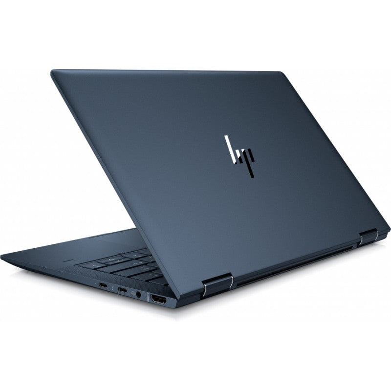 Hp EliteBook x360 Dragonfly G2 | i5 1145G7 | 16Gb Ram | 512Gb Nvme | Windows 11 Pro | Táctil