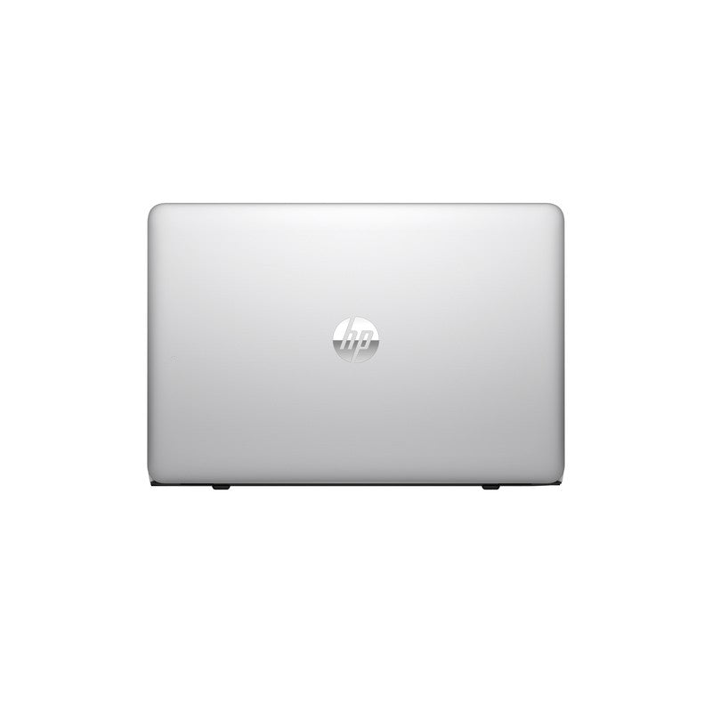 HP EliteBook 850 G3 | INTEL CORE I5 6200U | 16GB RAM | 256GB SSD | WIN 10 PRO | OFFICE 2024