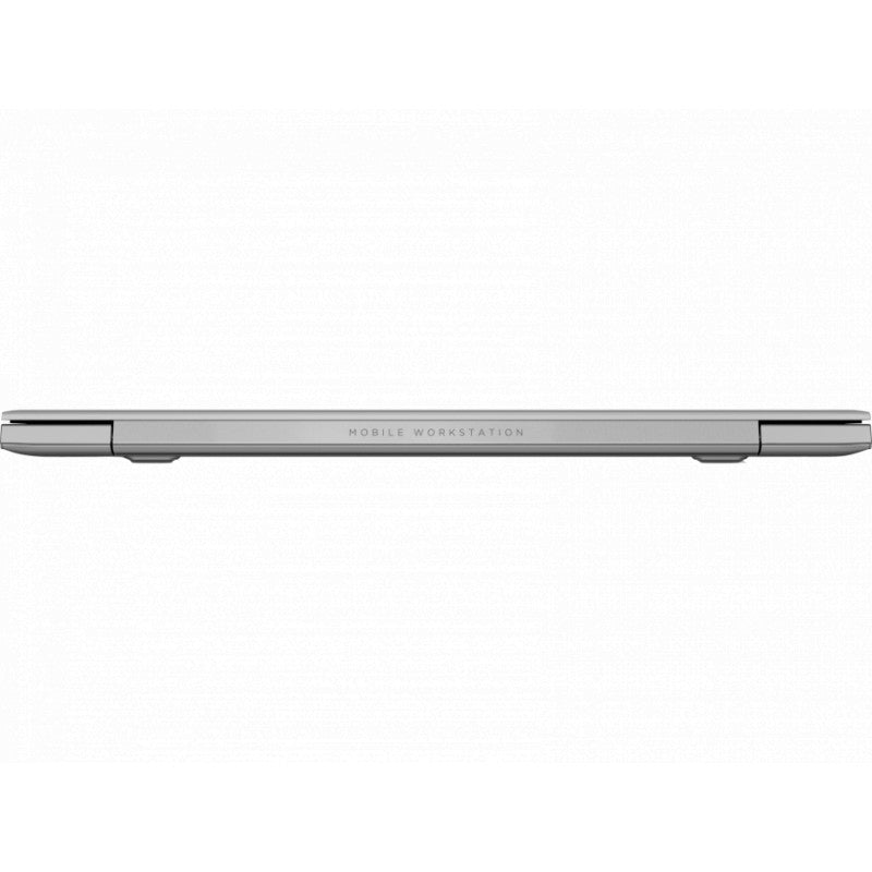 OUTLET HP ZBOOK 14u G5 | INTEL CORE I7 8550U | 16GB RAM | 256GB SSD | RADEON PRO WX 3100 2GB | WIN 11 PRO | OPEN OFFICE | TECLADO ESPAÑOL