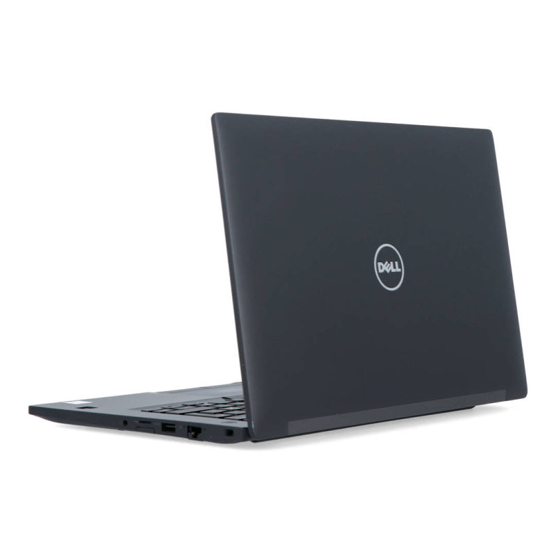 DELL LATITUDE 7480 | INTEL CORE I7 6600U | 16GB RAM | 256GB SSD | WIN 11 PRO | OPEN OFFICE