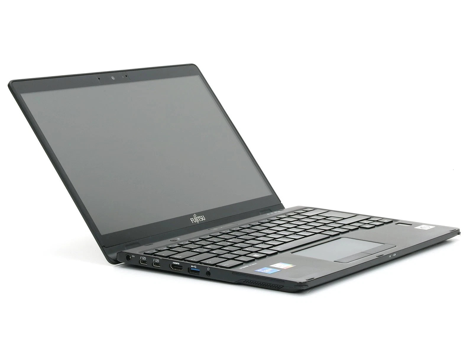 FUJITSU LIFEBOOK U939X | INTEL CORE I5 8265U | 16 GB RAM | 256 GB NVMe | WIN 11 PRO | OPEN OFFICE | TACTIL | LTE