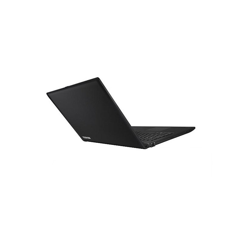 TOSHIBA SATELLITE PRO 15,6" | INTEL CORE I3 4005U | 8 GB RAM | 256 GB SSD | WIN 10 PRO | OPEN OFFICE