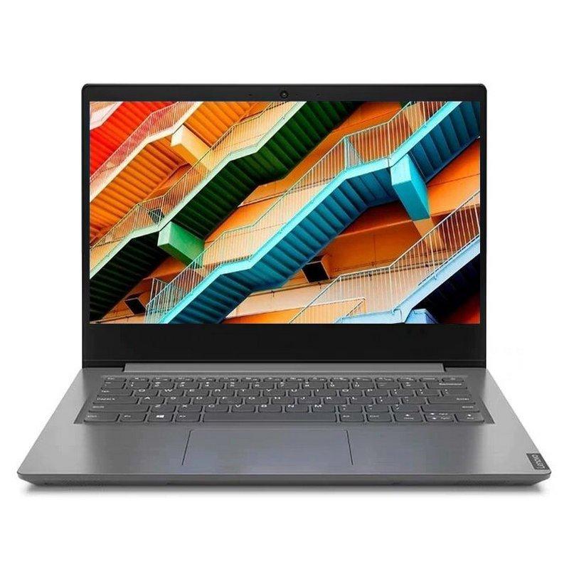 Lenovo V14 ADA AMD 3020E 8G 500GB SSD 14"HD WIN11